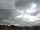 Webcam in Mannheim, 25.8 km entfernt