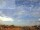 Webcam in Mannheim, 0 mi away