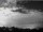 Webcam in Mannheim, 7.3 mi away