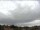 Webcam in Mannheim, 22.4 km