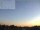 Webcam in Mannheim, 16.4 km entfernt