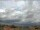 Webcam in Mannheim, 25.8 km