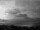 Webcam in Mannheim, 7.1 mi away