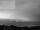 Webcam in Mannheim, 3.5 mi away