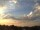 Webcam in Mannheim, 7.1 mi away