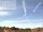 Webcam in Mannheim, 3.7 mi away