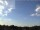 Webcam in Mannheim, 3.7 mi away