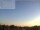 Webcam in Mannheim, 35.2 km