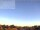 Webcam in Mannheim, 11.6 mi away