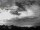 Webcam in Mannheim, 7.9 mi away