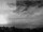 Webcam in Mannheim, 7.9 mi away