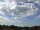 Webcam in Mannheim, 9.5 km