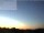 Webcam in Mannheim, 9.5 km