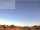 Webcam in Mannheim, 24.1 km