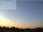 Webcam in Mannheim, 9.5 km