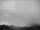 Webcam in Mannheim, 25.8 km