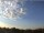 Webcam in Mannheim, 9.5 km