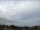 Webcam in Mannheim, 11.5 mi away