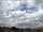 Webcam in Mannheim, 9.9 mi away