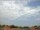 Webcam in Mannheim, 7.3 mi away