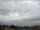 Webcam in Mannheim, 18.7 km