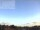 Webcam in Mannheim, 14.3 mi away