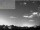 Webcam in Mannheim, 16.7 km