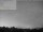 Webcam in Mannheim, 24.8 km entfernt