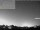 Webcam in Mannheim, 6 mi away