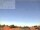 Webcam in Mannheim, 9.3 mi away