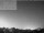 Webcam in Mannheim, 9.5 km