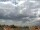 Webcam in Mannheim, 14.3 mi away