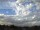 Webcam in Mannheim, 5.4 km entfernt