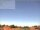 Webcam in Mannheim, 5.4 km entfernt