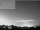 Webcam in Mannheim, 1.1 mi away