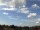 Webcam in Mannheim, 13.4 km