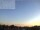 Webcam in Mannheim, 11.1 mi away