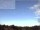 Webcam in Mannheim, 18.3 mi away