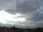 Webcam in Mannheim, 19 km entfernt