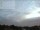 Webcam in Mannheim, 20.2 km entfernt
