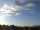 Webcam in Mannheim, 13.4 km