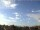 Webcam in Mannheim, 18.5 km