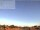 Webcam in Mannheim, 0 km