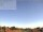 Webcam in Mannheim, 16.4 km entfernt
