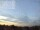 Webcam in Mannheim, 7.1 mi away