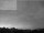 Webcam in Mannheim, 13.7 mi away