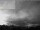 Webcam in Mannheim, 14.7 mi away