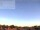 Webcam in Mannheim, 7.3 mi away