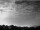 Webcam in Mannheim, 31.5 km