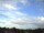 Webcam in Mannheim, 28.4 km